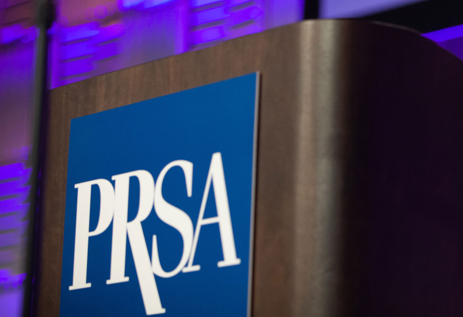 prsa-podium-july-2020-cropped