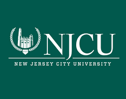 NJCU Logo