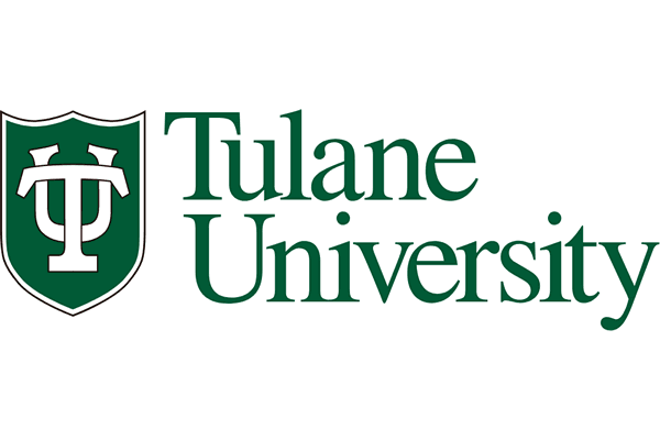 Tulane University